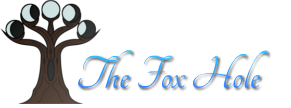 The Fox Hole